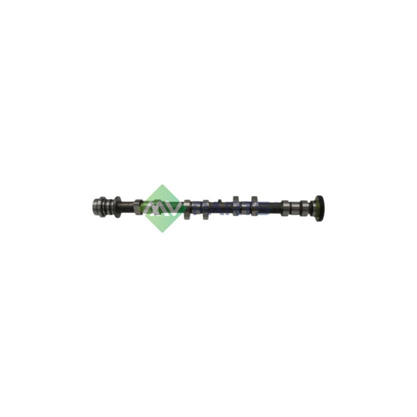 WAŁEK ROZRZĄDU MV PARTS K3367 FORD 1.6 ECOBOOST 10-