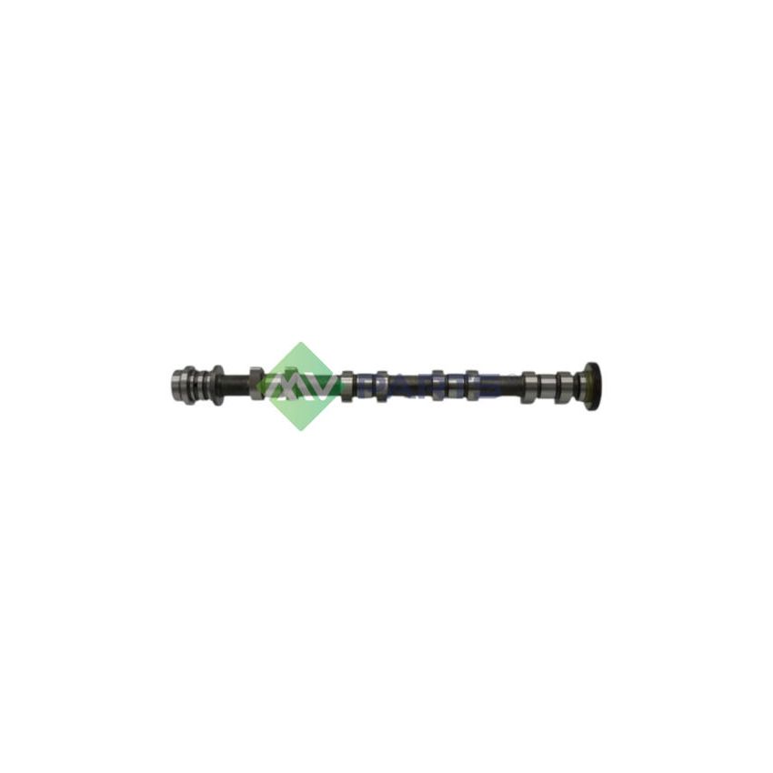 WAŁEK ROZRZĄDU MV PARTS K3368 FORD 1.6 ECOBOOST 10-