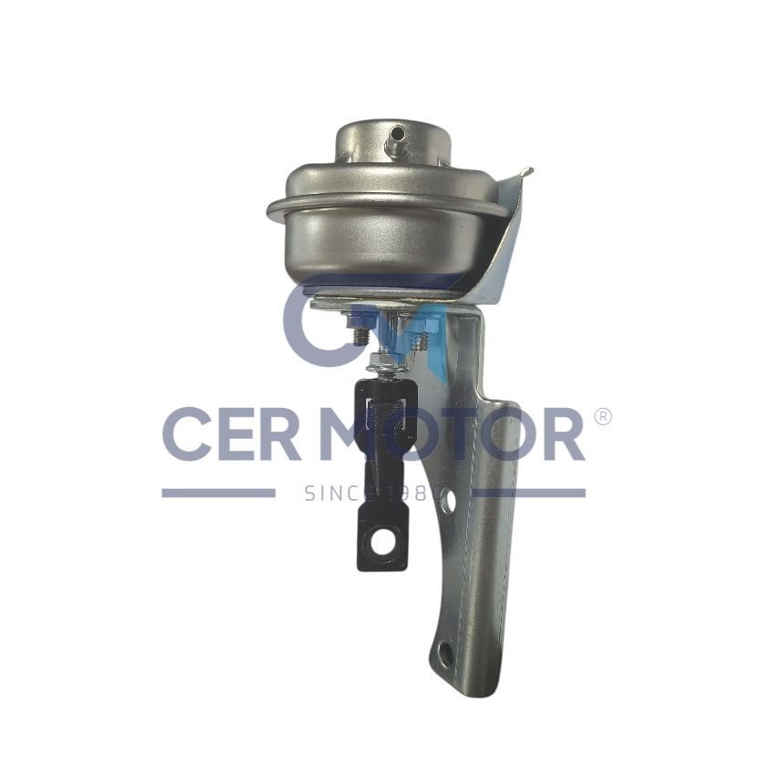 ZAWÓR WASTEGATE CER A2984 GT2052