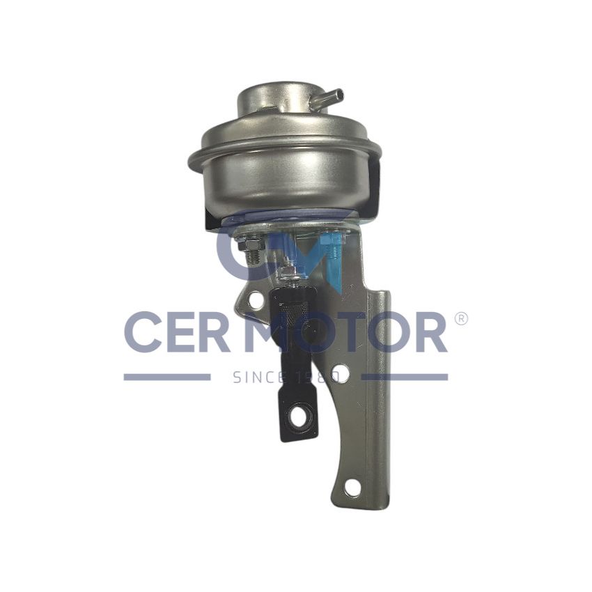ZAWÓR WASTEGATE CER A2984 GT2052