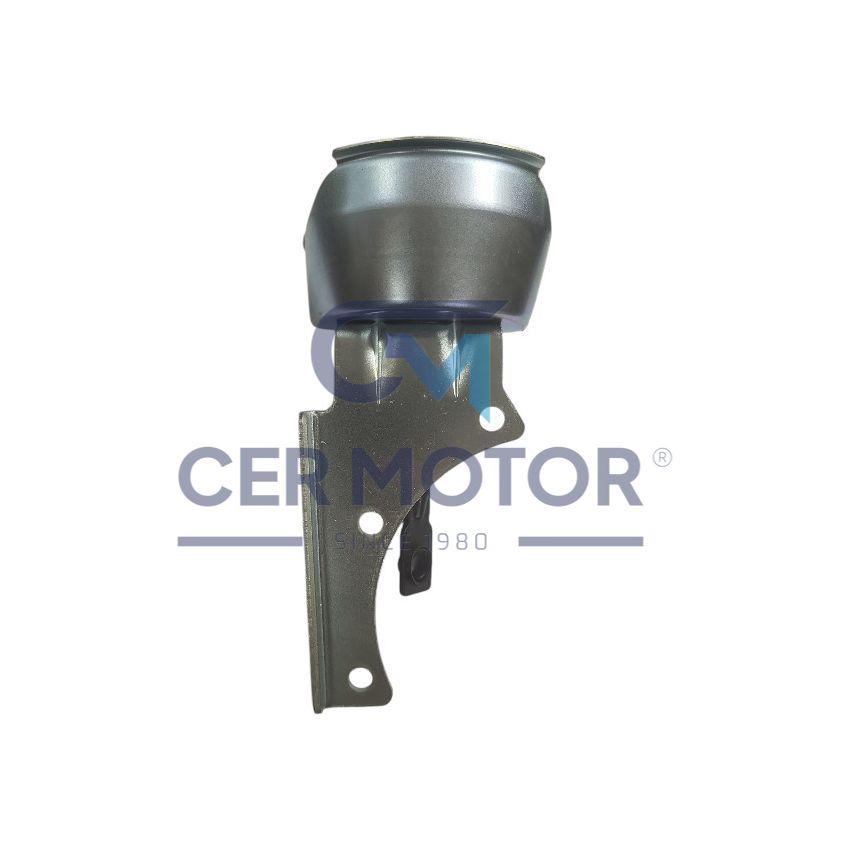 ZAWÓR WASTEGATE CER A2984 GT2052