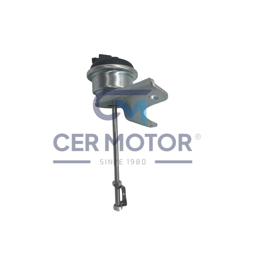 ZAWÓR WASTEGATE CER A4977 K03