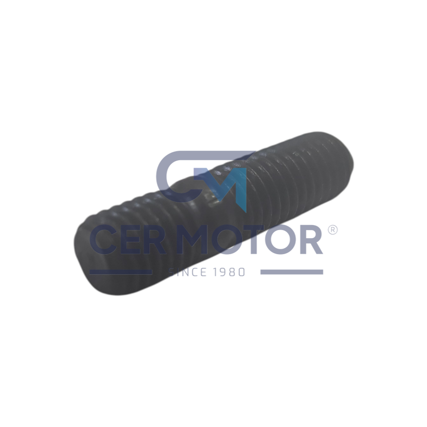 SZPILKA JRONE T7913 K16/K03/K31/RHFB5/GT2052S