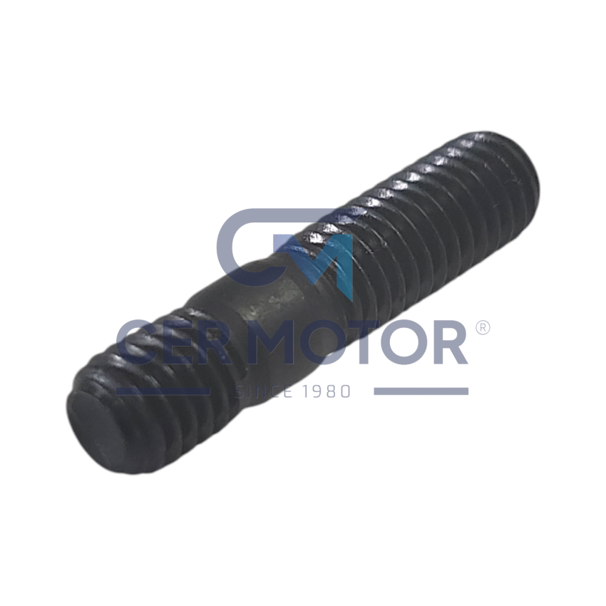 SZPILKA JRONE T7916 K03/KP35/GT1749V
