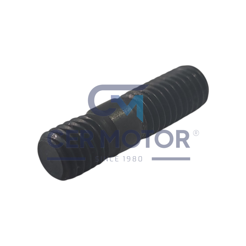 SZPILKA JRONE T7918 K03 RHF3