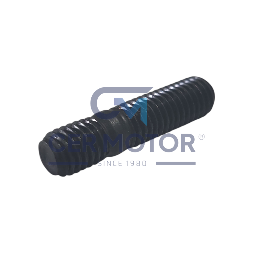 SZPILKA JRONE T7920 RHF4