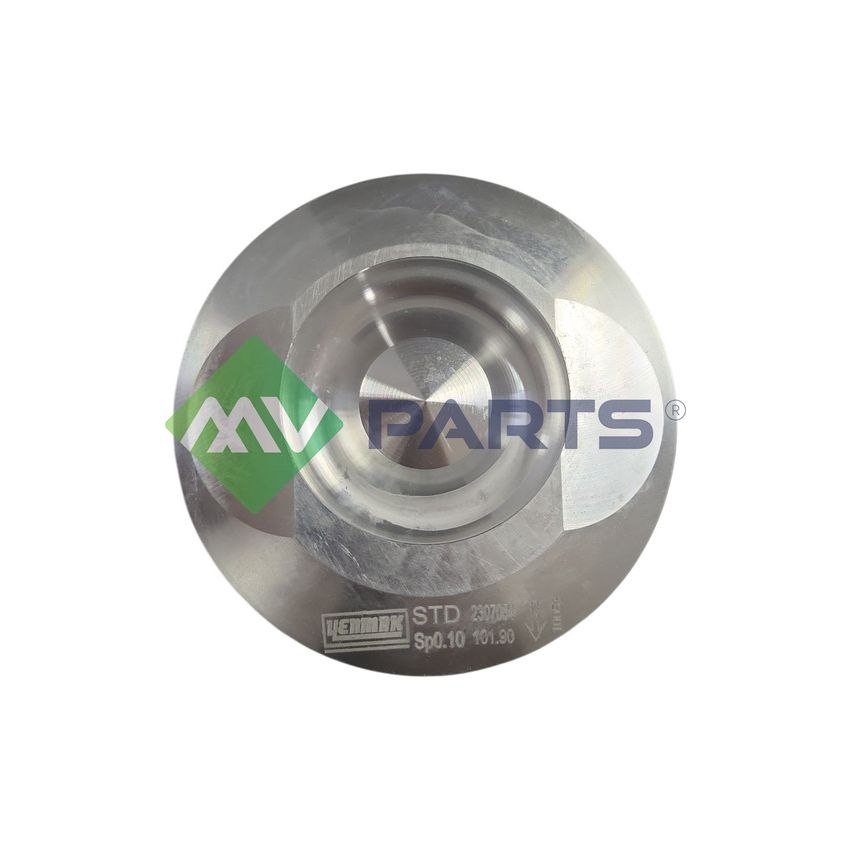 TŁOK MV PARTS 3130053000 STD DEUTZ D914 -