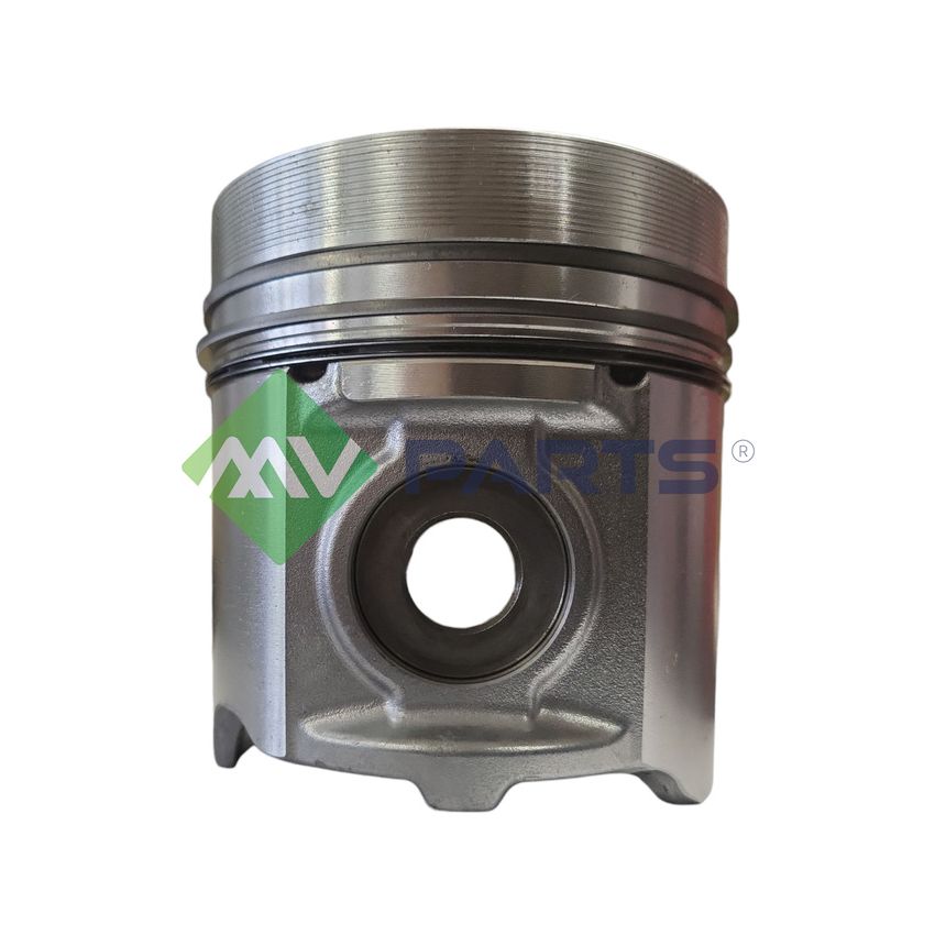 TŁOK MV PARTS 3130053000 STD DEUTZ D914 -