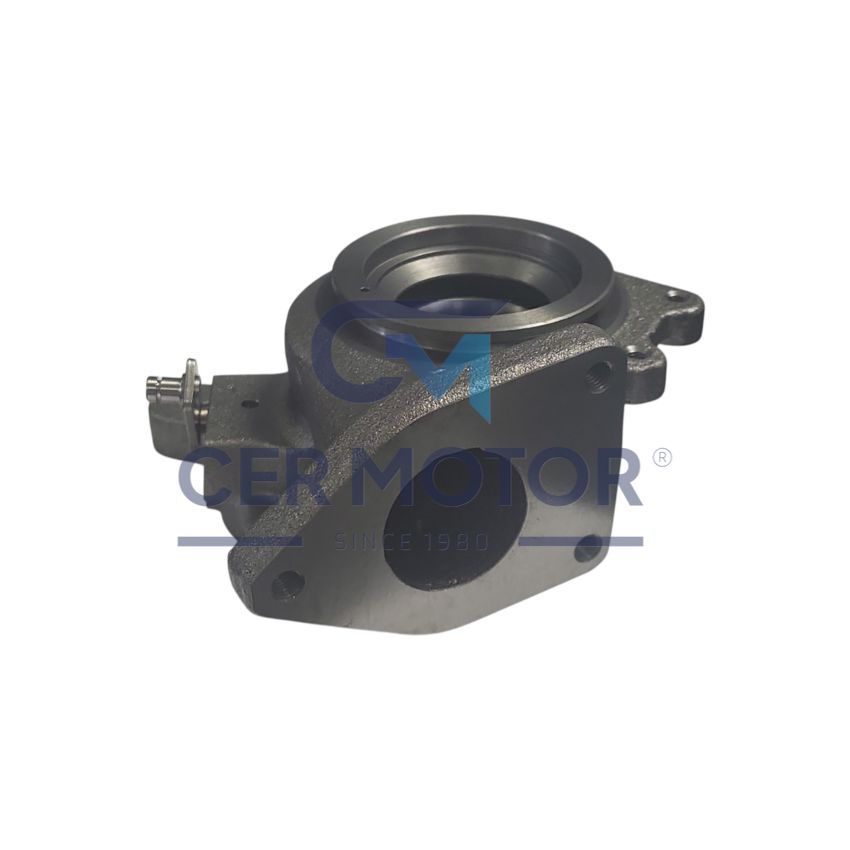 OBUDOWA TURBO JRONE T7924 GT1546LJS