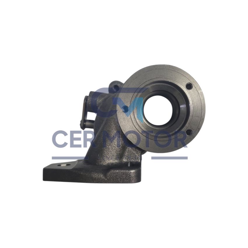OBUDOWA TURBO JRONE T7933 KP35