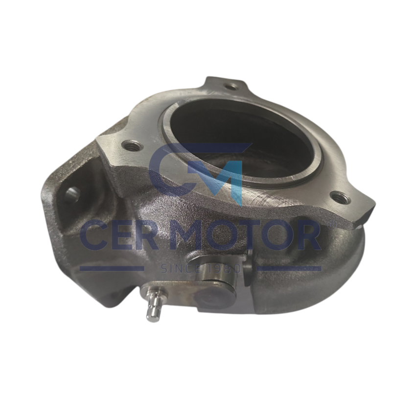 OBUDOWA TURBO JRONE T7944 TD04HL-13T-8