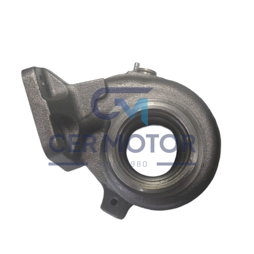 OBUDOWA TURBO JRONE T7944 TD04HL-13T-8