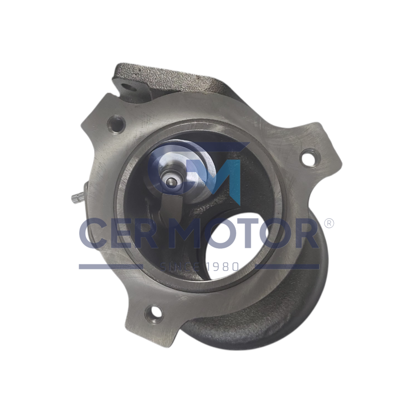 OBUDOWA TURBO JRONE T7944 TD04HL-13T-8