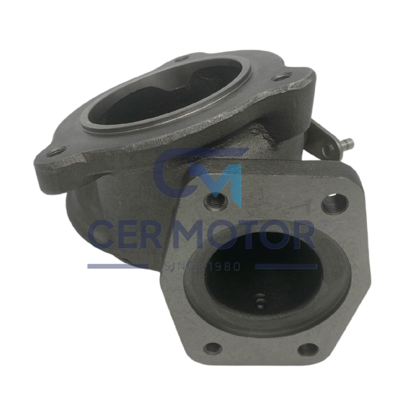 OBUDOWA TURBO JRONE T7945 TD04L-14T