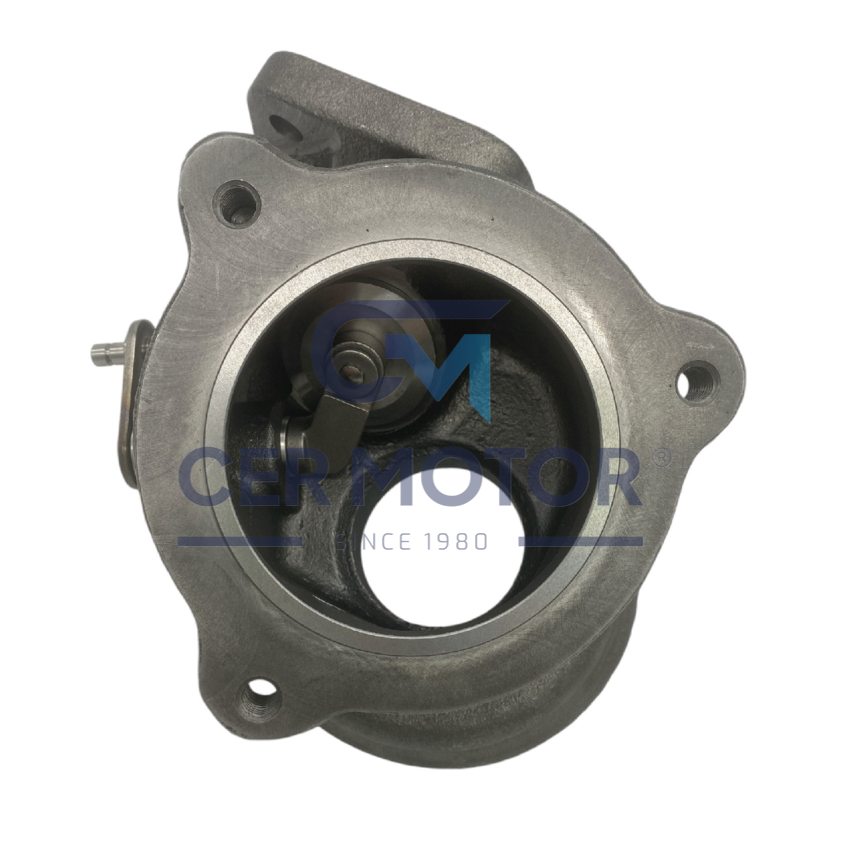 OBUDOWA TURBO JRONE T7945 TD04L-14T