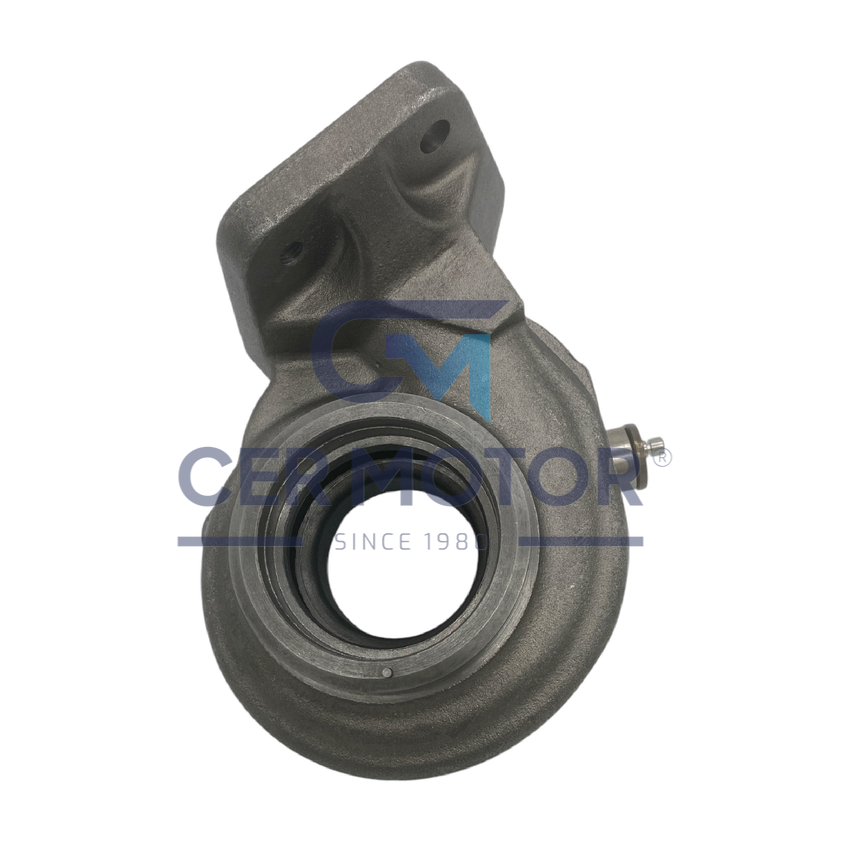 OBUDOWA TURBO JRONE T7945 TD04L-14T