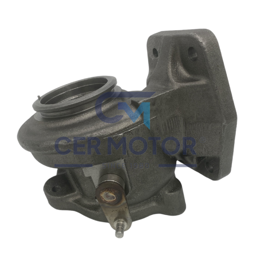 OBUDOWA TURBO JRONE T7945 TD04L-14T