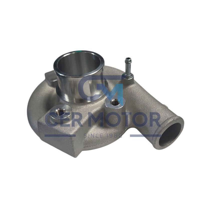 OBUDOWA SPRĘŻARKI JRONE T7886 TD03