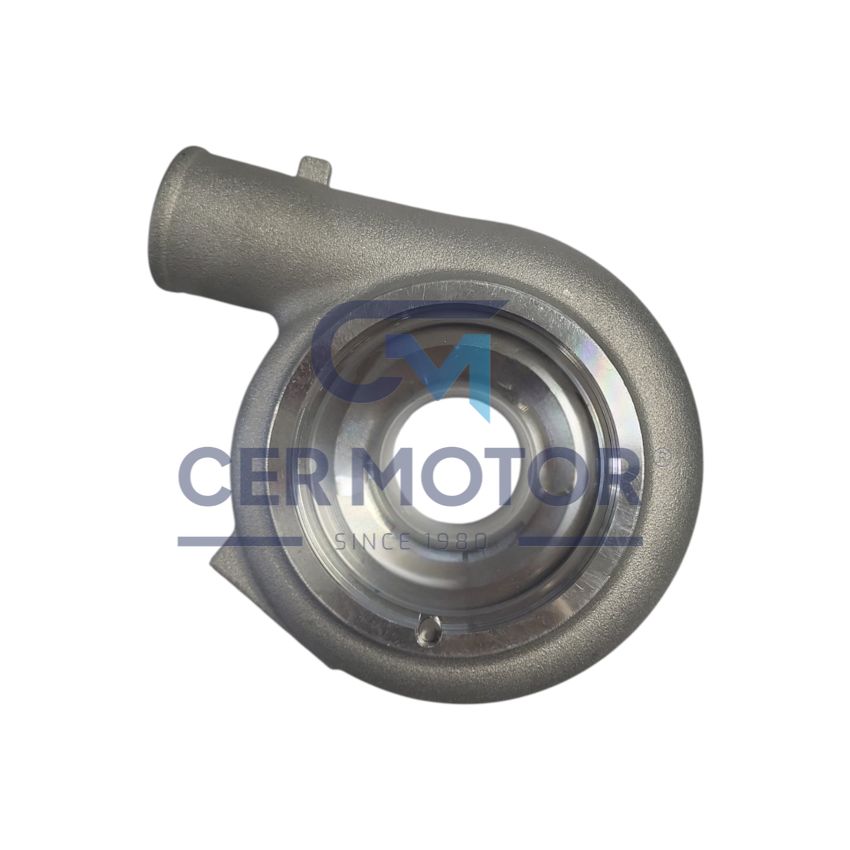 OBUDOWA SPRĘŻARKI JRONE T7886 TD03