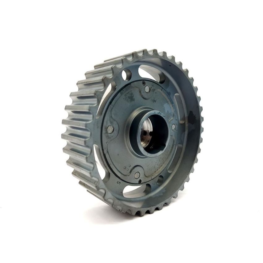 KOŁO ZMIENNYCH FAZ ROZRZĄDU OE 7701478459 RENAULT 2.0 00-