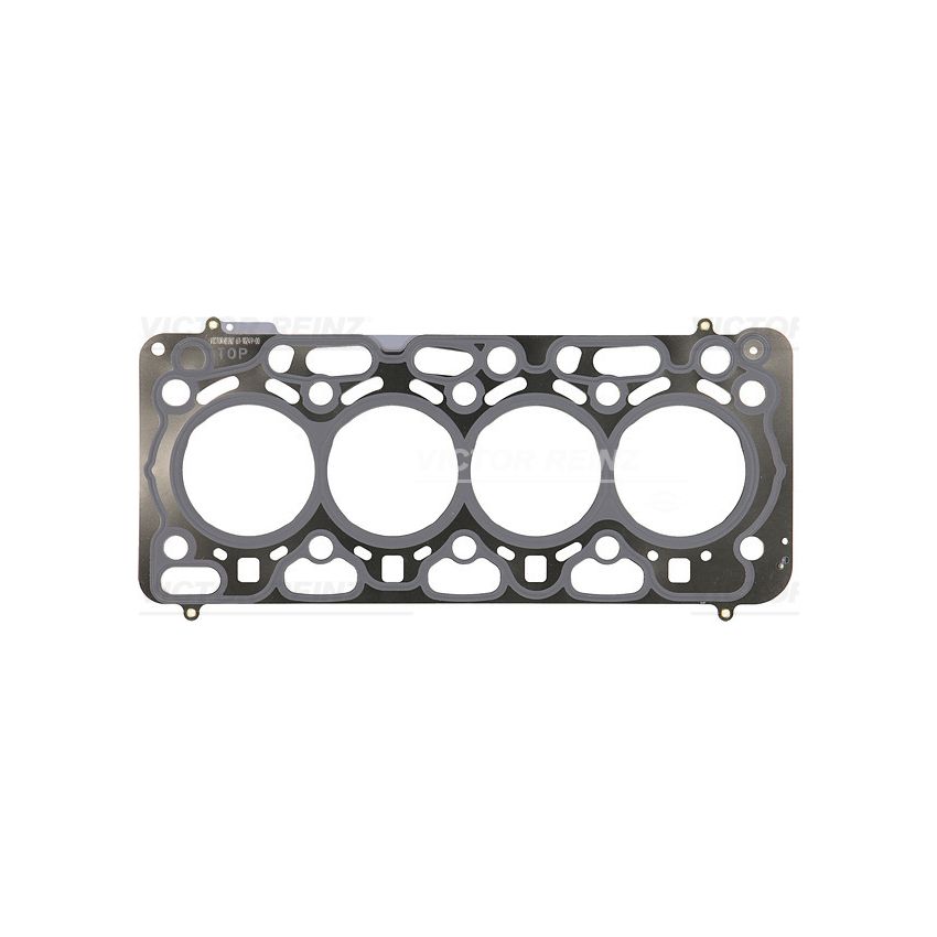 USZCZELKA GŁOWICY VICTOR REINZ 61-10249-00 VOLVO 2.0D 14-