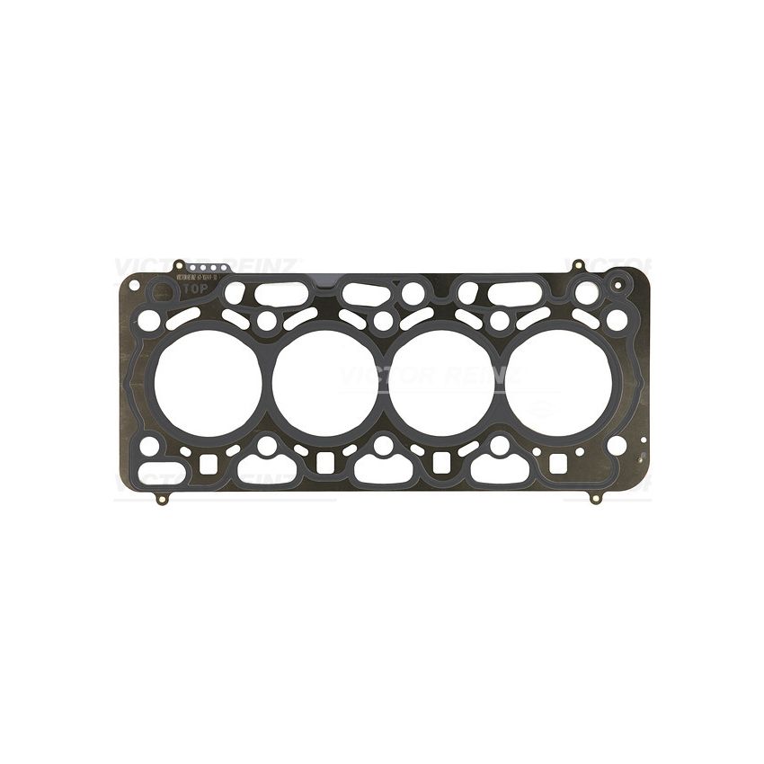 USZCZELKA GŁOWICY VICTOR REINZ 61-10249-30 VOLVO 2.0D 14-