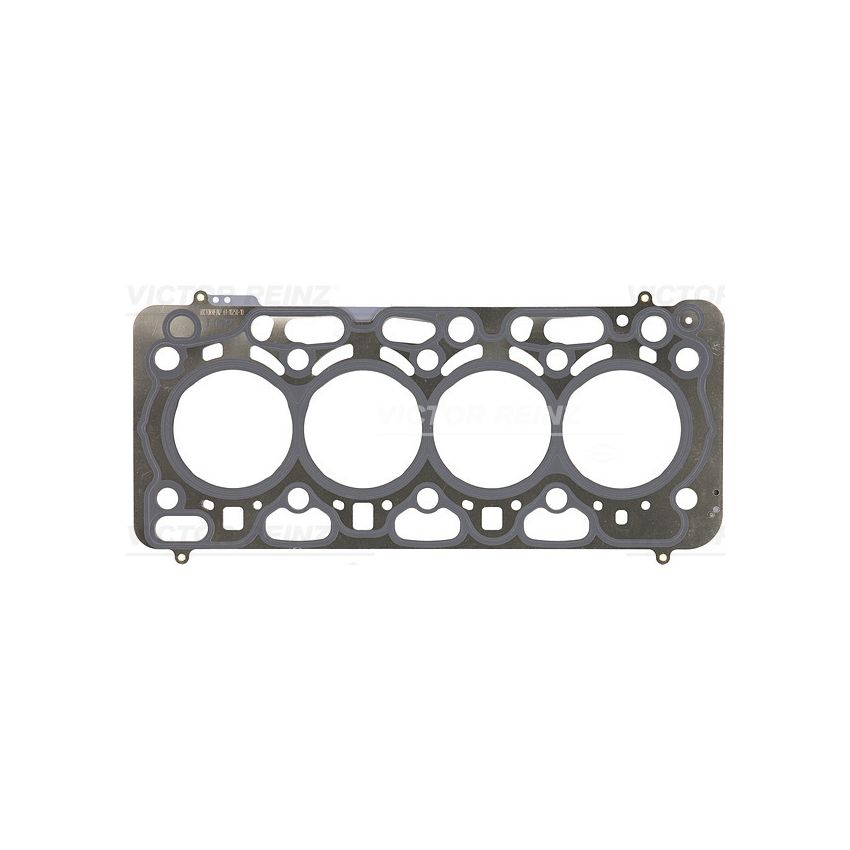 USZCZELKA GŁOWICY VICTOR REINZ 61-10250-10 VOLVO 2.0 15-