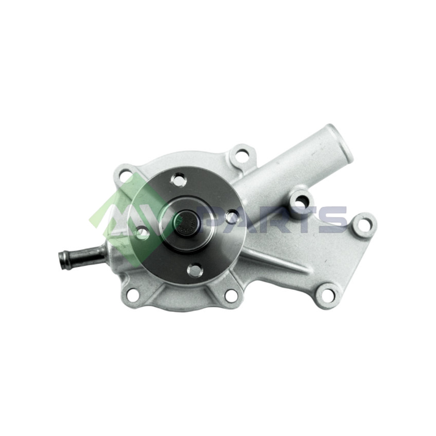 POMPA WODY MV PARTS F1270 KUBOTA D722
