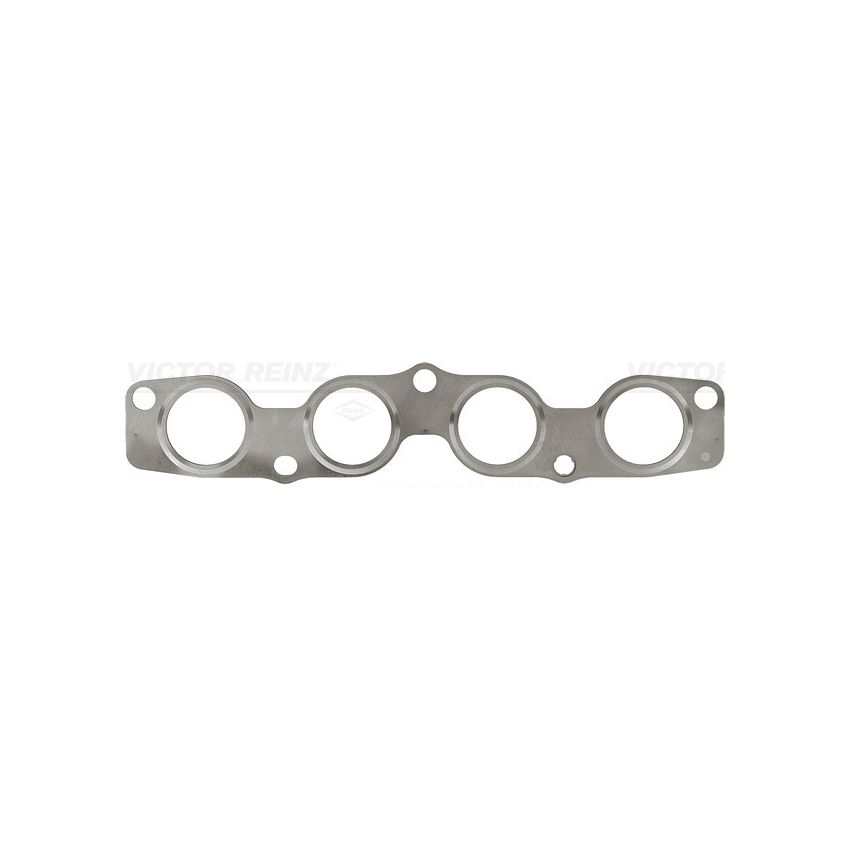 USZCZELKA KOLEKTORA SSĄCEGO VICTOR REINZ 71-10141-00 MAZDA 2.0 13-