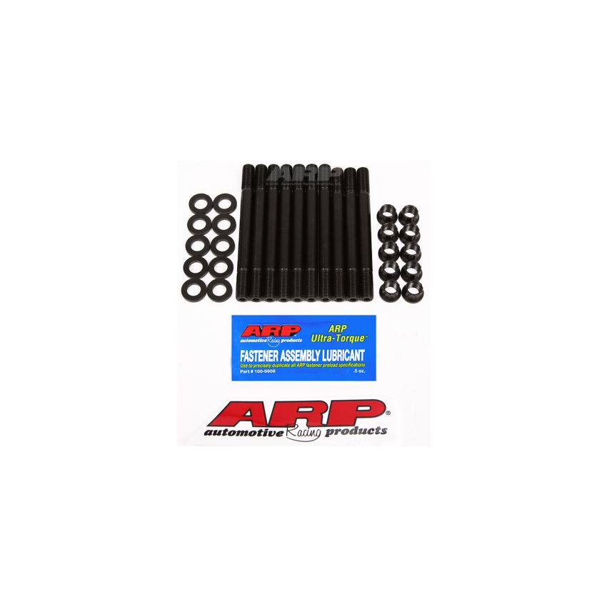KOMPLET SZPILEK GŁÓWNYCH ARP 202-5402 NISSAN RACING 2.0