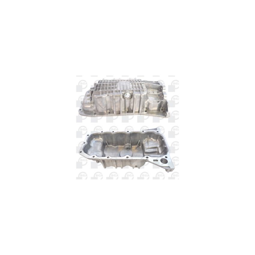 BGA SP2318 MISKA.OLEJ.KPL F(1.5-1.6 ECOBOOST)[10-]