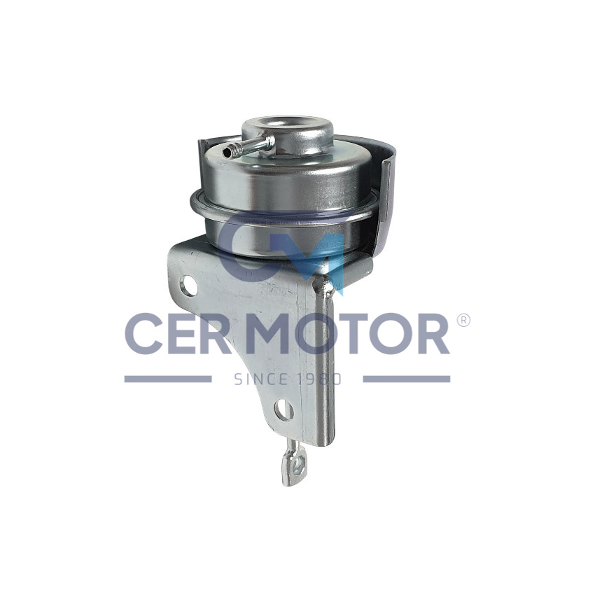 ZAWÓR WASTEGATE CER A6325 TF035