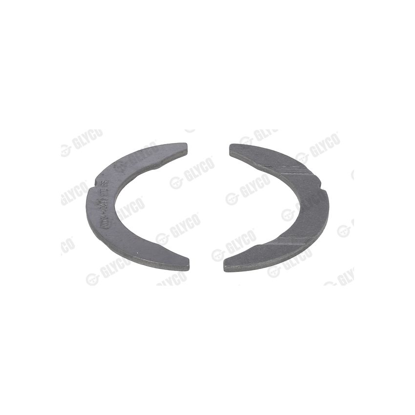 PANEWKI OPOROWE GLYCO A1682 STD RENAULT 1.4-1.6 01-