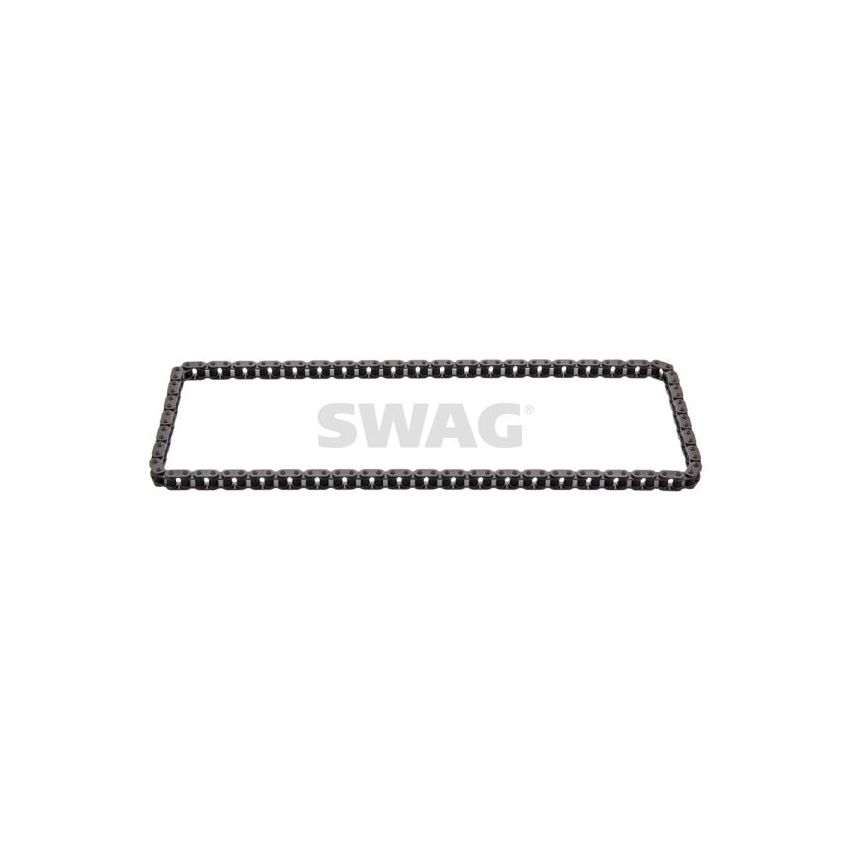 ŁAŃCUCH ROZRZĄDU SWAG 99136242 BMW 5.0 04-