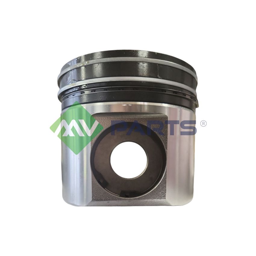 TŁOK MV PARTS 3130002000 STD CUMMINS QSM 11