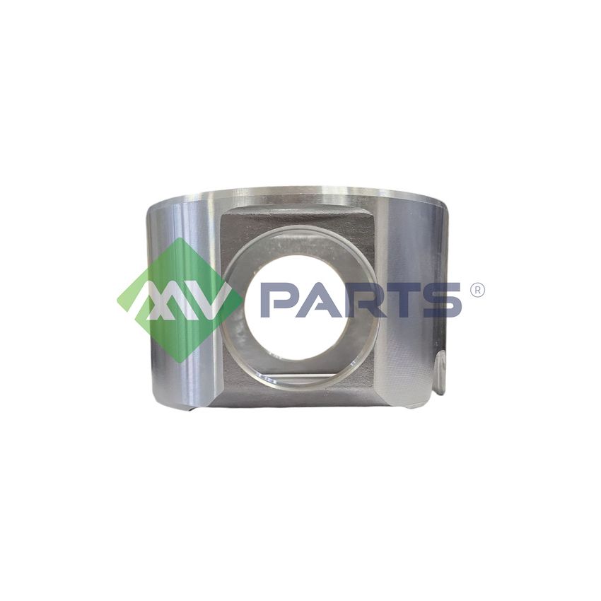 TŁOK MV PARTS 4089865 STD CUMMINS QSM 11