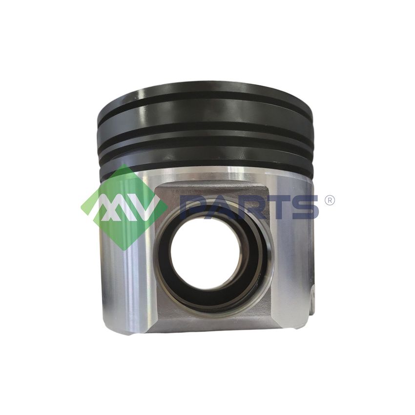 TŁOK MV PARTS 4089865 STD CUMMINS QSM 11