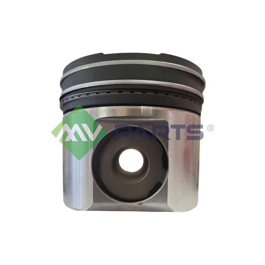 TŁOK MV PARTS 3130048000 STD CUMMINS ISM 11
