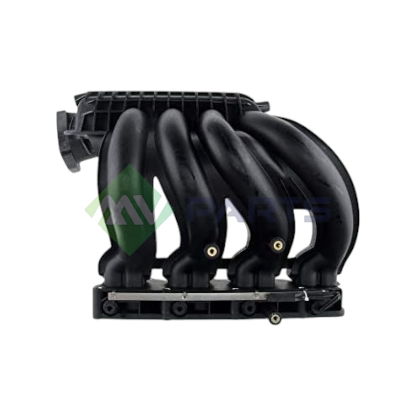 KOLEKTOR SSĄCY MV PARTS A5102 MERCEDES 2.2CDI 98-09