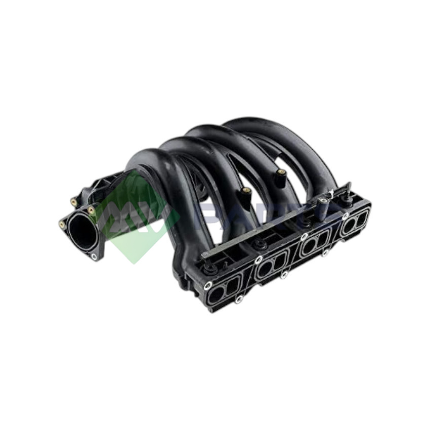 KOLEKTOR SSĄCY MV PARTS A5102 MERCEDES 2.2CDI 98-09