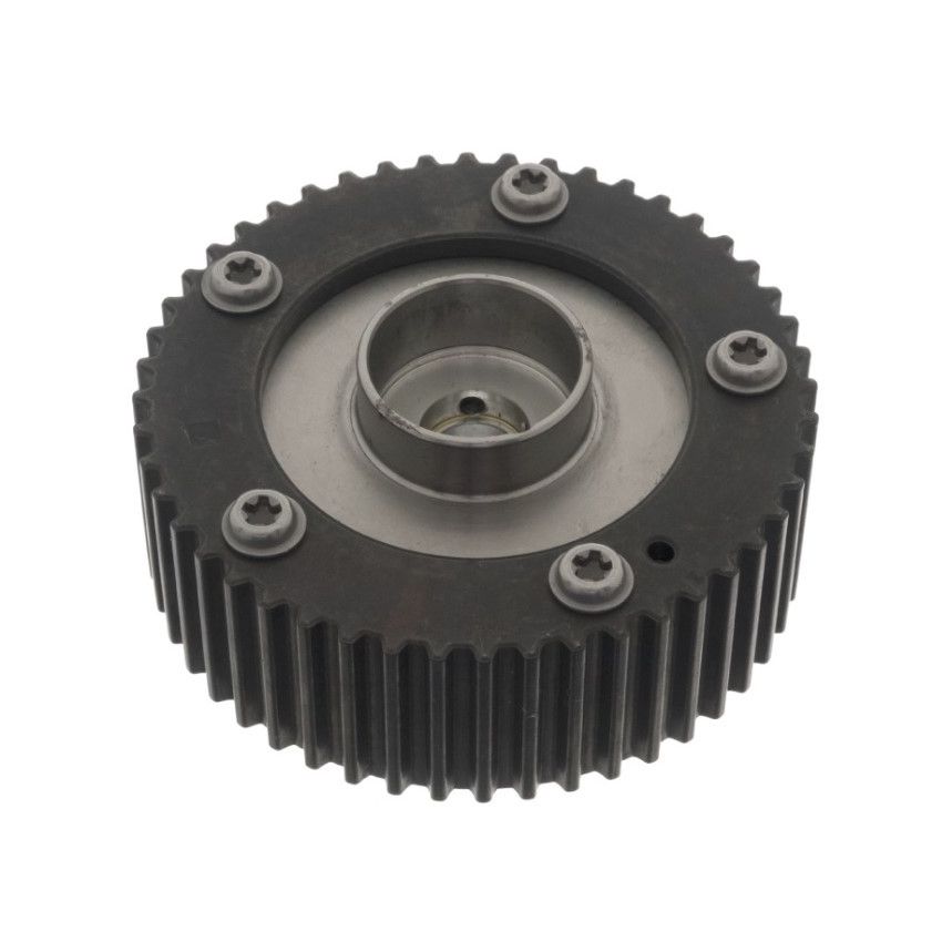 KOŁO ZMIENNYCH FAZ ROZRZĄDU SWAG 30947192 VW 1.2-1.4TFSI