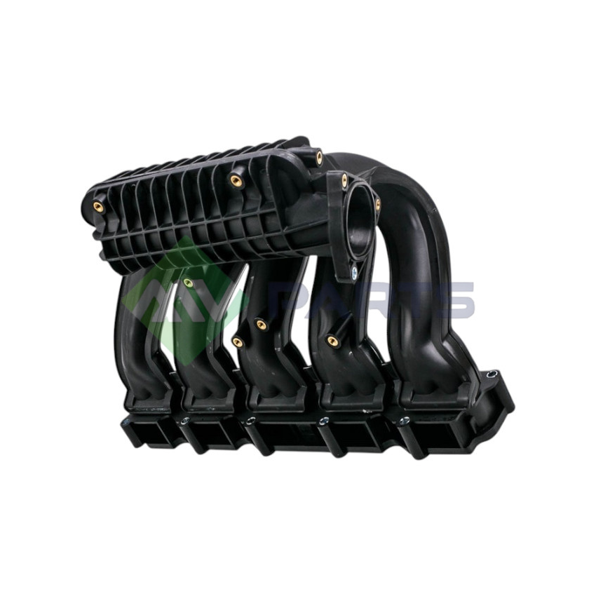 KOLEKTOR SSĄCY MV PARTS A5103 MERCEDES 2.7CDI 99-09