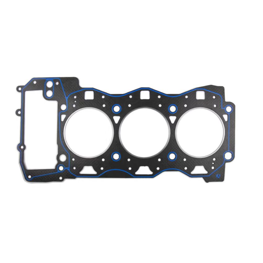 USZCZELKA GŁOWICY ATHENA 330092R PORSCHE RACING 3.8-4.0 09-