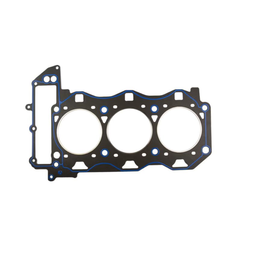 USZCZELKA GŁOWICY ATHENA 330093R PORSCHE RACING 3.8-4.0 09-