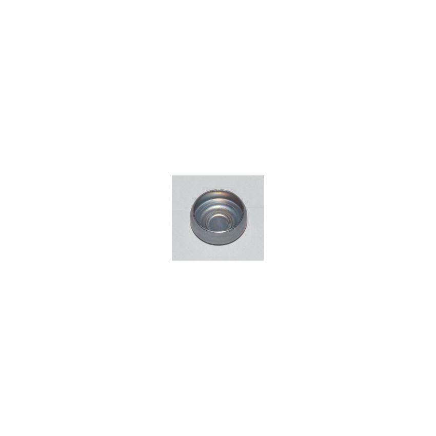 ZAŚLEPKA OE 016782 PSA 1.4HDI-1.6HDI 03-