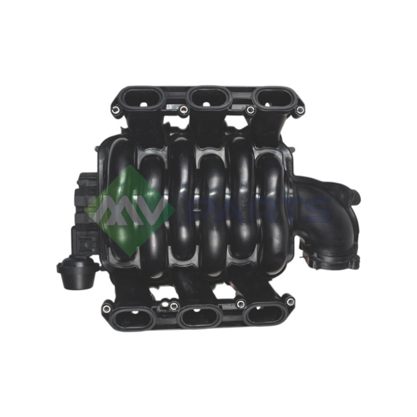 KOLEKTOR SSĄCY MV PARTS A5105 VW 2.4 04-08