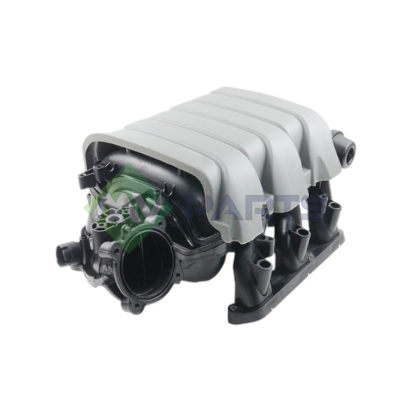 KOLEKTOR SSĄCY MV PARTS A5105 VW 2.4 04-08