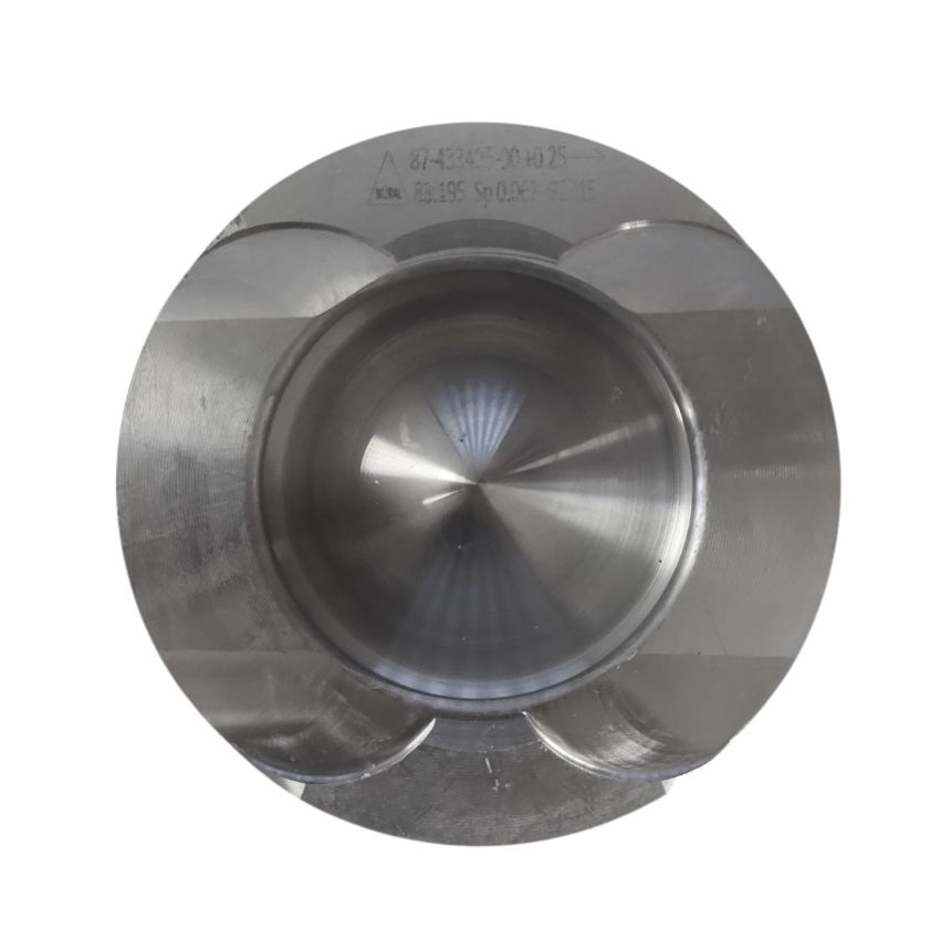 TŁOK GOETZE 8743340500 0.25 MERCEDES 16V 2.1CDI 06-