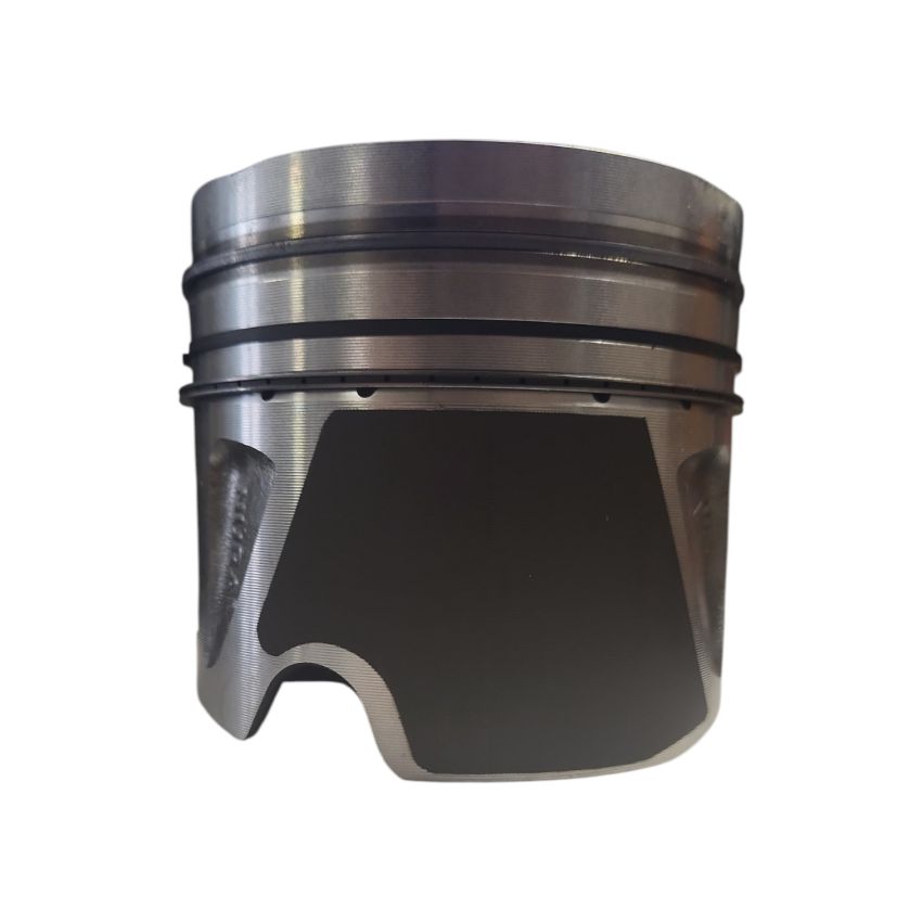 TŁOK GOETZE 8743340500 0.25 MERCEDES 16V 2.1CDI 06-