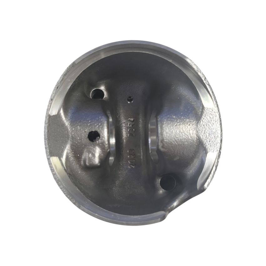 TŁOK GOETZE 8743340500 0.25 MERCEDES 16V 2.1CDI 06-